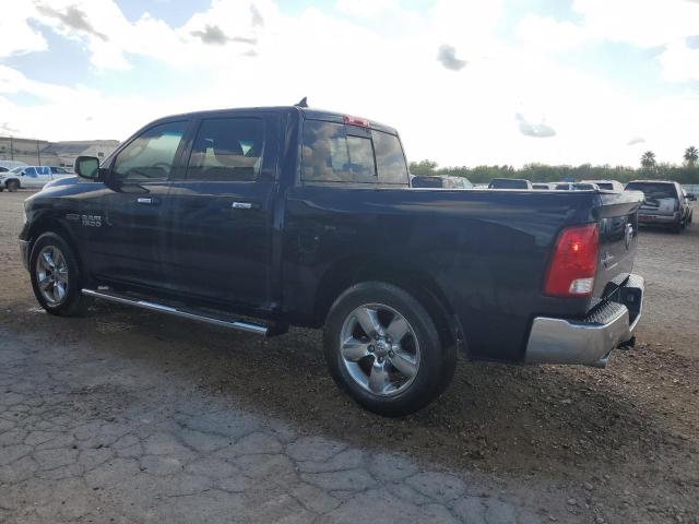 2016 RAM 1500 SLT 1C6RR6LM7GS201530  73182184