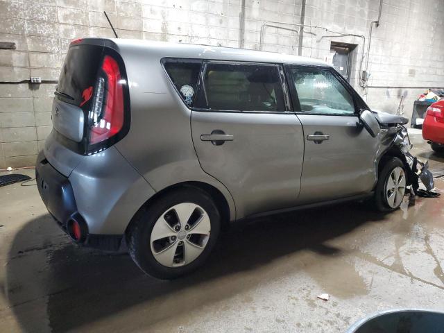 VIN KNDJN2A24F7135113 2015 KIA Soul no.3