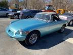 MG MGB photo