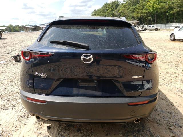 2022 MAZDA CX-30 SELE - 3MVDMBBL9NM416088