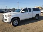 TOYOTA TACOMA ACC photo