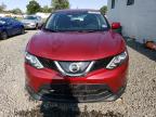 NISSAN ROGUE SPOR photo