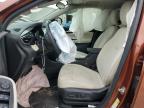 BUICK ENCORE GX photo