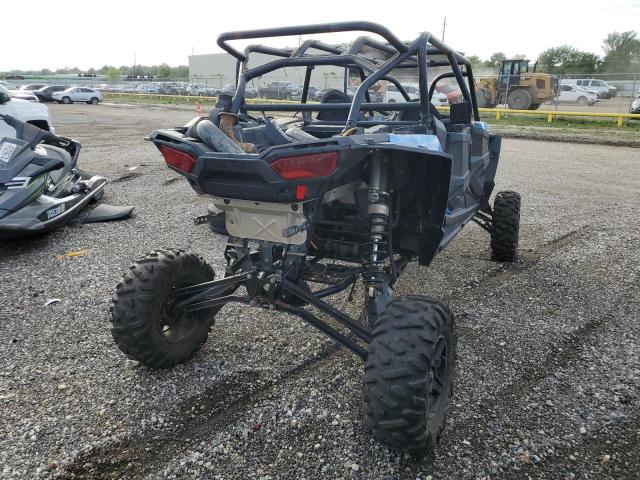 2017 POLARIS RZR XP 4 1 - 3NSVFM993HF913182