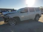 2022 JEEP WAGONEER S - 1C4SJUBTXNS160841