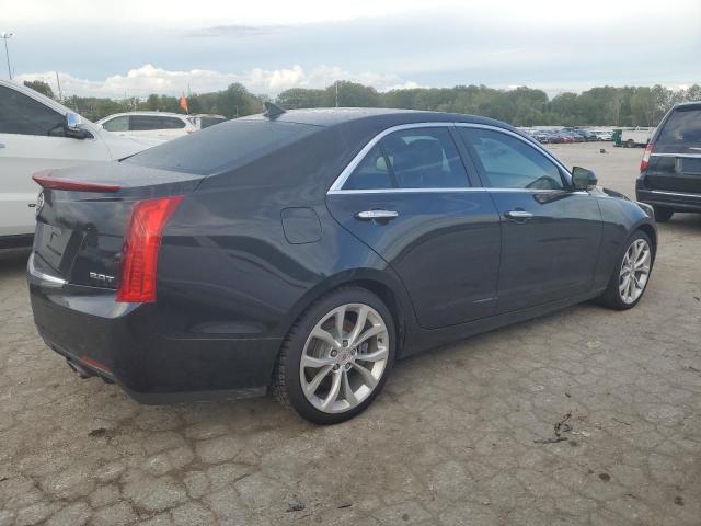Vin: 1g6aj5sx6d0145013, lot: 71193704, cadillac ats performance 20133