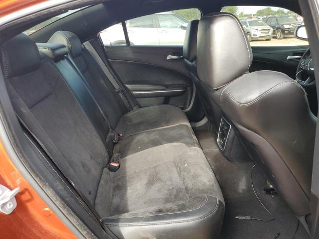2020 DODGE CHARGER SC - 2C3CDXGJ4LH247891