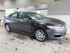 FORD FUSION SE photo