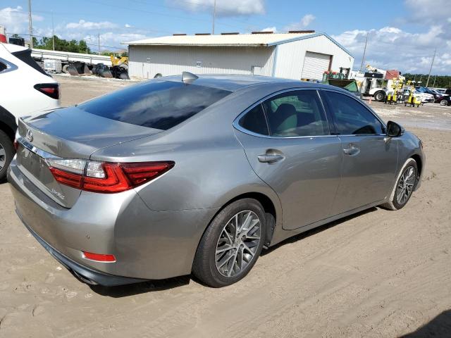 VIN 58ABK1GG1HU077920 2017 Lexus ES, 350 no.3