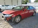 2015 LEXUS ES 350 - JTHBK1GG2F2192318
