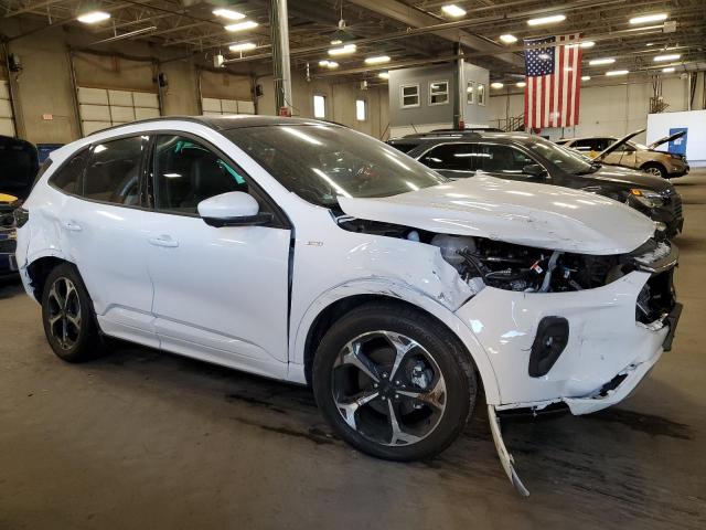 2023 FORD ESCAPE ST - 1FMCU9NA6PUB43203