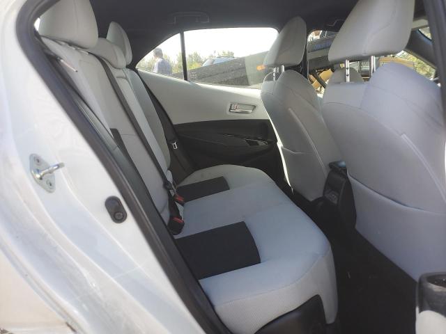 2023 TOYOTA COROLLA SE - JTND4MBE4P3197300