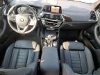 BMW X3 XDRIVE3 photo