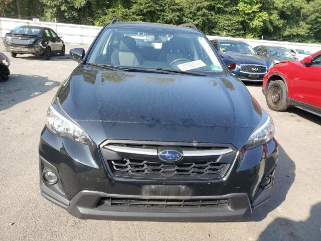 2018 SUBARU CROSSTREK - JF2GTADC9J8338033