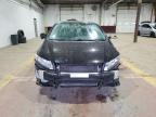 HONDA CIVIC SE photo