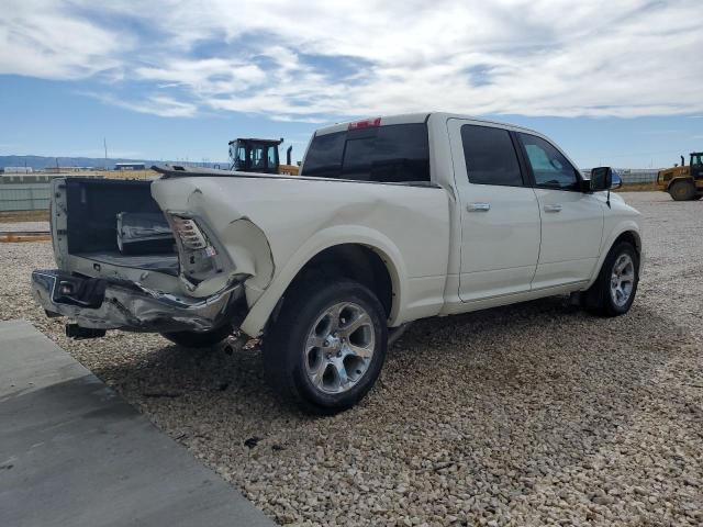 2017 RAM 1500 LARAM - 1C6RR7VT2HS737748