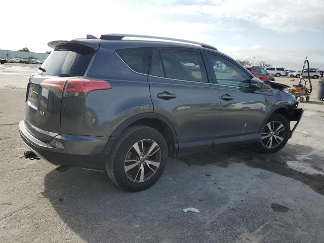 VIN JTMWFREV8JD110080 2018 Toyota RAV4, Adventure no.3