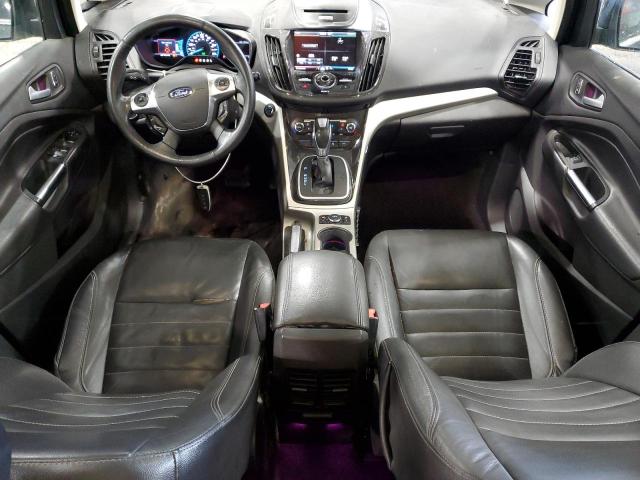 2015 FORD C-MAX PREM - 1FADP5CU8FL116973