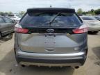 Lot #3023467235 2020 FORD EDGE SEL