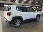 JEEP RENEGADE L photo