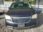 CHRYSLER TOWN & CNT photo