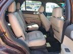 FORD EXPLORER L photo