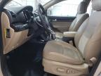 KIA SORENTO EX photo