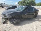 2015 DODGE CHARGER R/ - 2C3CDXCT0FH733948