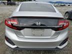 HONDA CLARITY TO photo