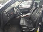 BMW X5 XDRIVE3 снимка