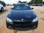 BMW 550 I photo