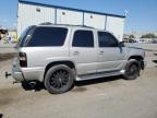 GMC YUKON DENA photo