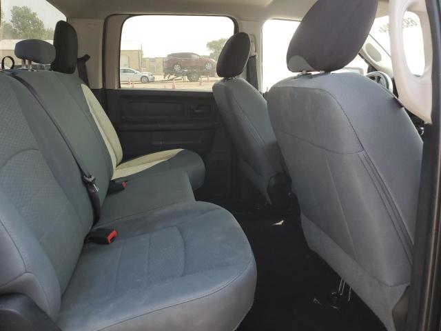 2017 RAM 1500 ST 3C6RR6KTXHG573302