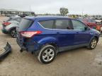 FORD ESCAPE SE photo