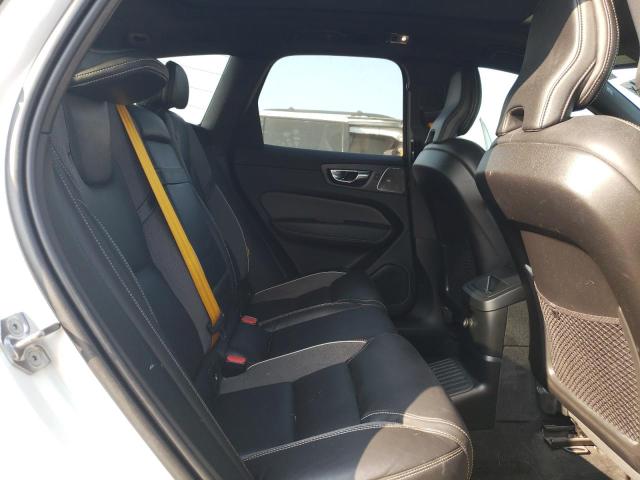 2020 VOLVO XC60 T8 PO YV4BK0DP3L1550377