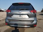 NISSAN ROGUE S photo