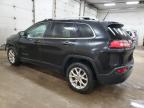 JEEP CHEROKEE L photo