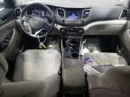 HYUNDAI TUCSON LIM photo