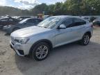 2016 BMW X4 XDRIVE2 - 5UXXW3C55G0M89848