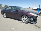 LEXUS ES 330 photo