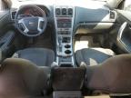 GMC ACADIA SLE photo