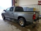 DODGE RAM 1500 S photo