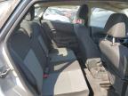 FORD FIESTA S photo