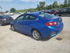 Lot #2994287087 2017 CHEVROLET CRUZE LT