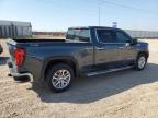 GMC SIERRA K15 photo