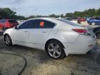 ACURA TL photo