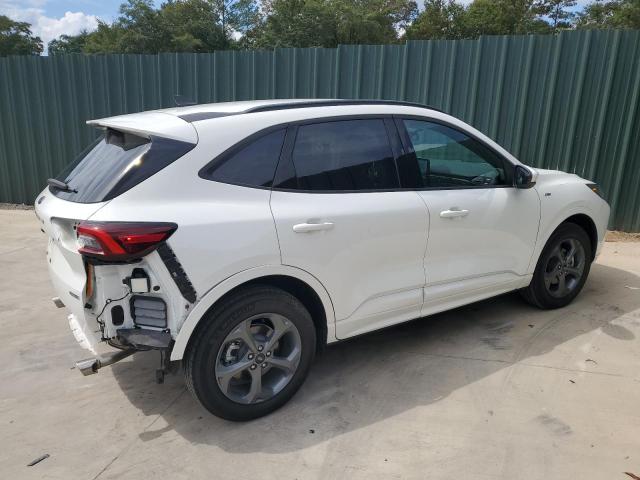 2024 FORD ESCAPE ST - 1FMCU9NZ4RUA36532