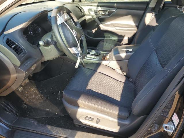 2016 NISSAN ALTIMA 2.5 - 1N4AL3AP0GC180670
