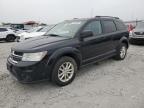 2015 DODGE JOURNEY SX - 3C4PDCBG3FT742175