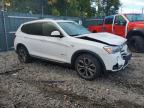 BMW X3 XDRIVE2 снимка